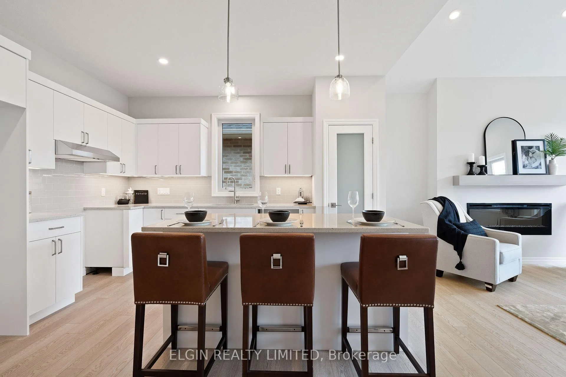 Photo 15 of 6 Hemlock Crescent, Aylmer — HOMEH