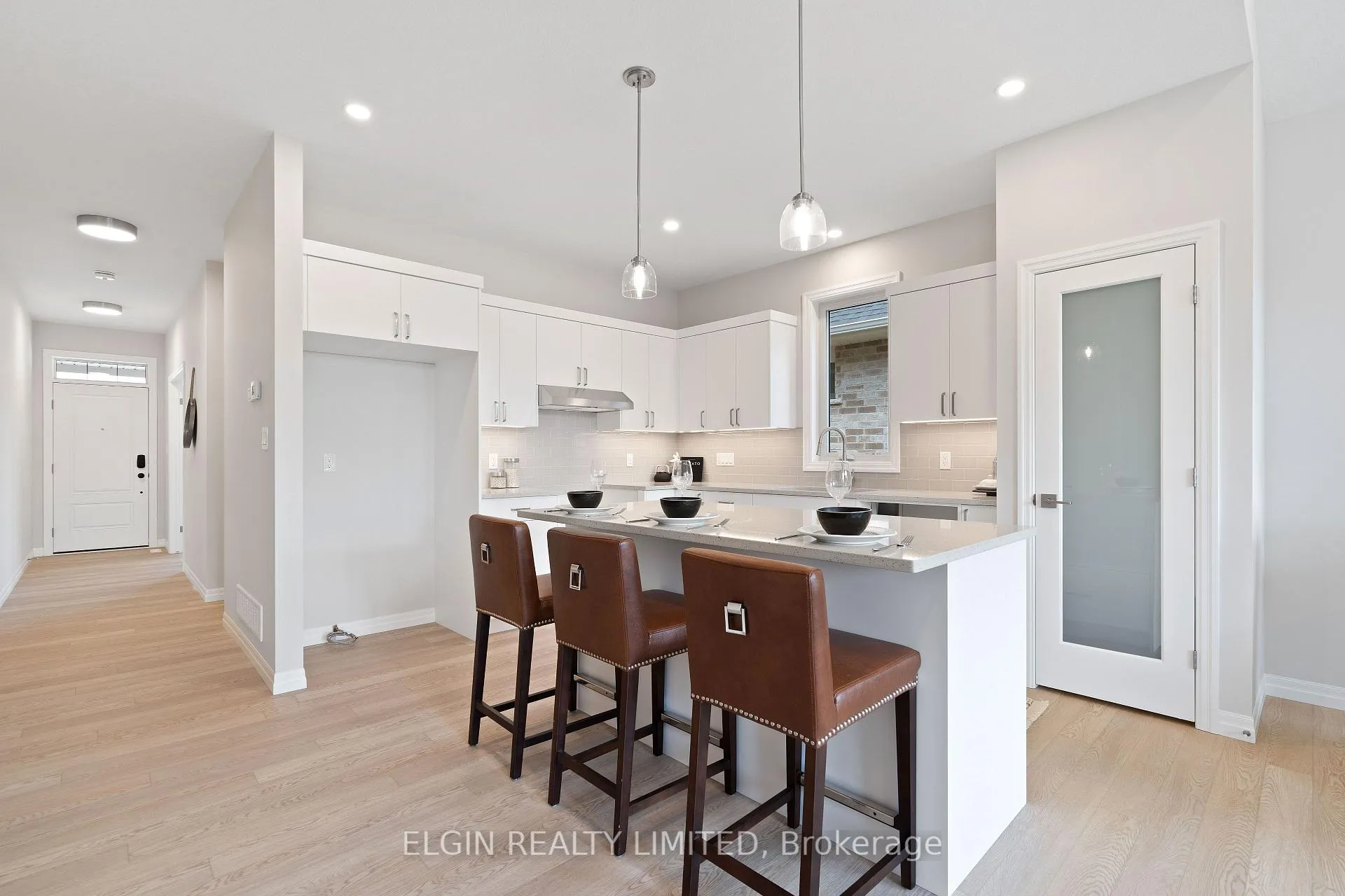 Photo 18 of 6 Hemlock Crescent, Aylmer — HOMEH