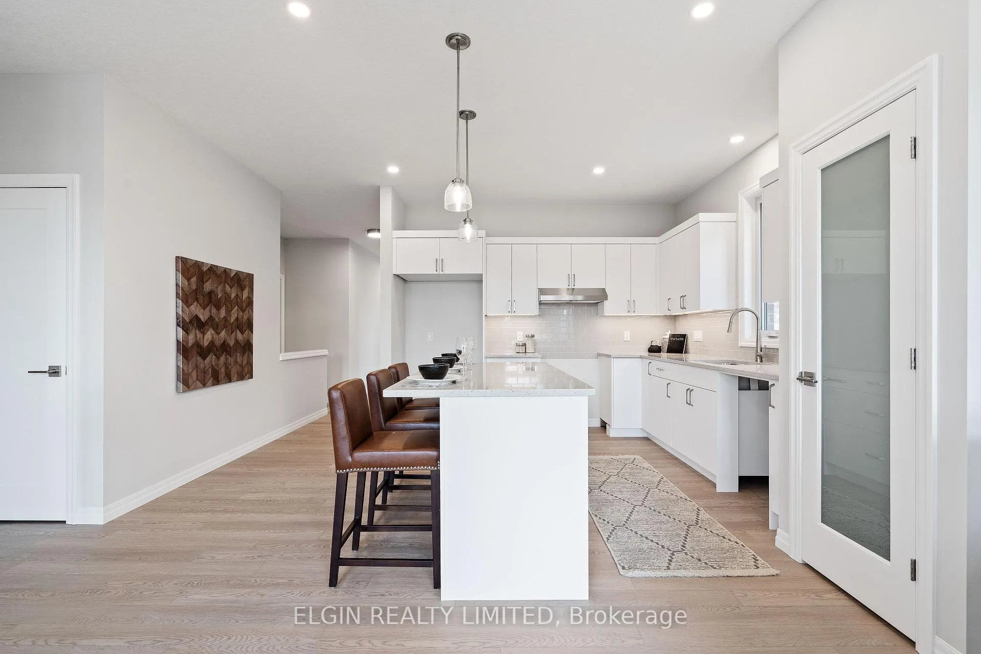 Photo 20 of 6 Hemlock Crescent, Aylmer — HOMEH