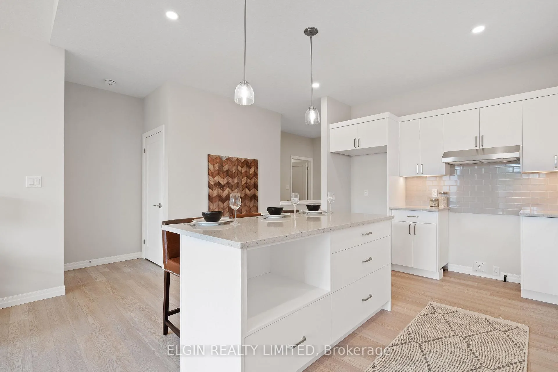 Photo 22 of 6 Hemlock Crescent, Aylmer — HOMEH