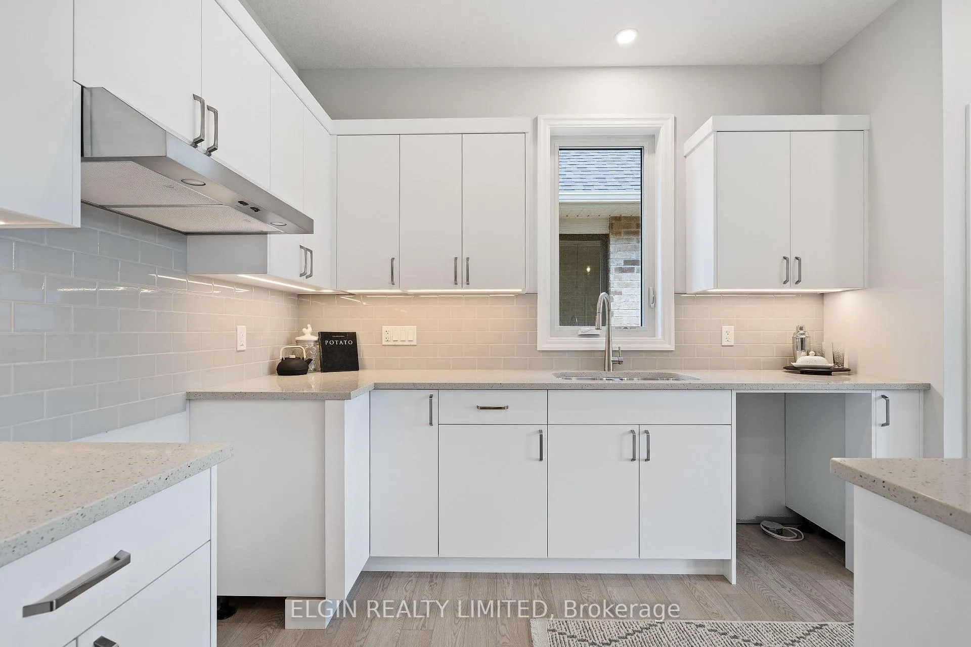 Photo 25 of 6 Hemlock Crescent, Aylmer — HOMEH