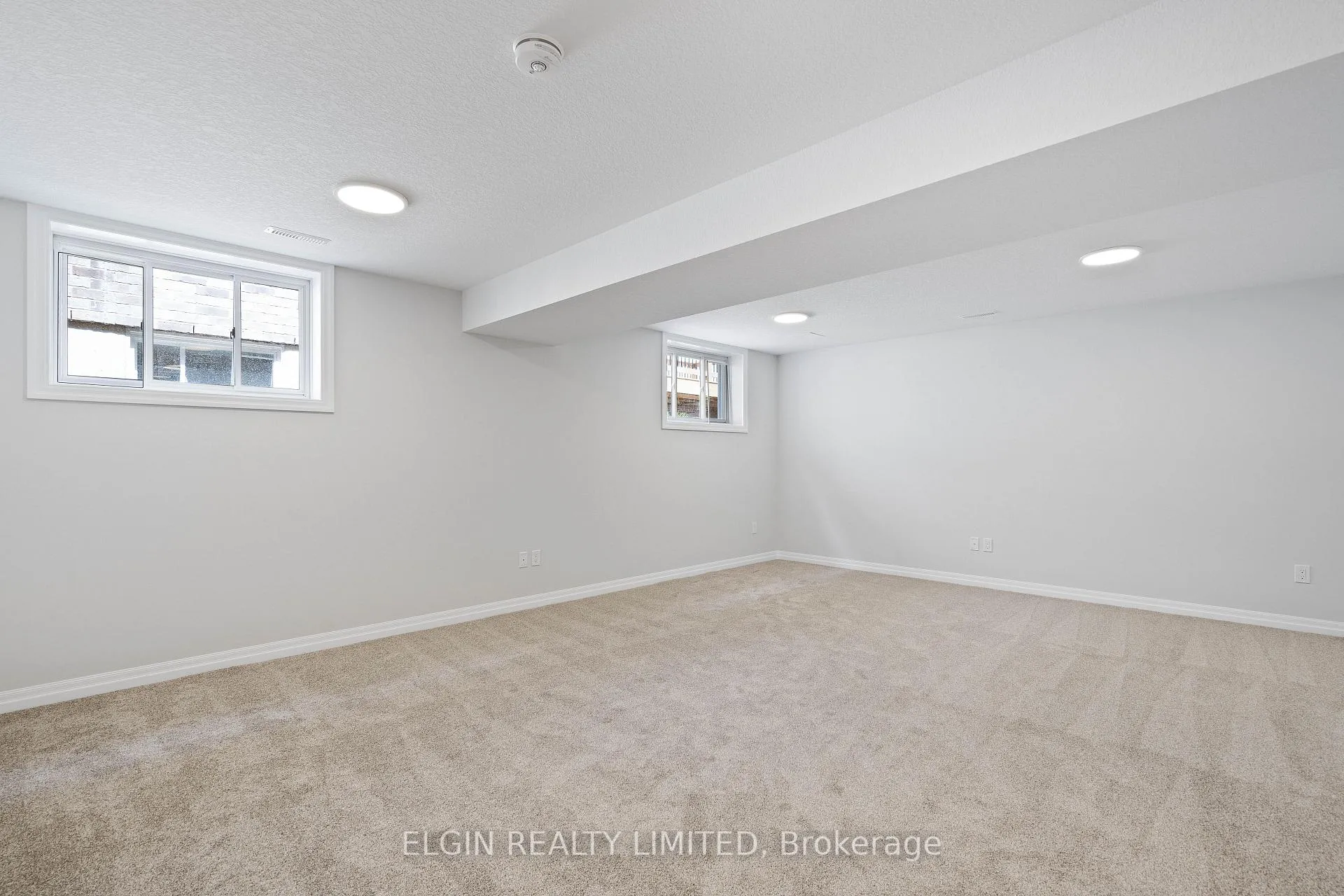 Photo 48 of 6 Hemlock Crescent, Aylmer — HOMEH