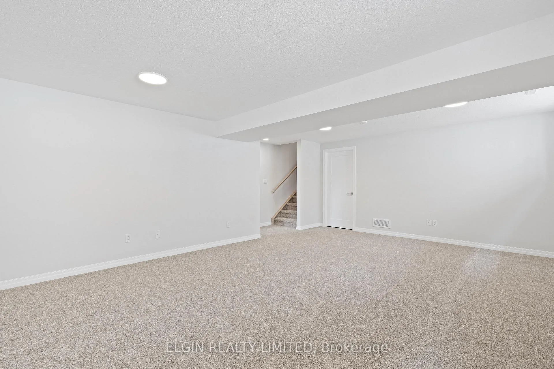 Photo 52 of 6 Hemlock Crescent, Aylmer — HOMEH