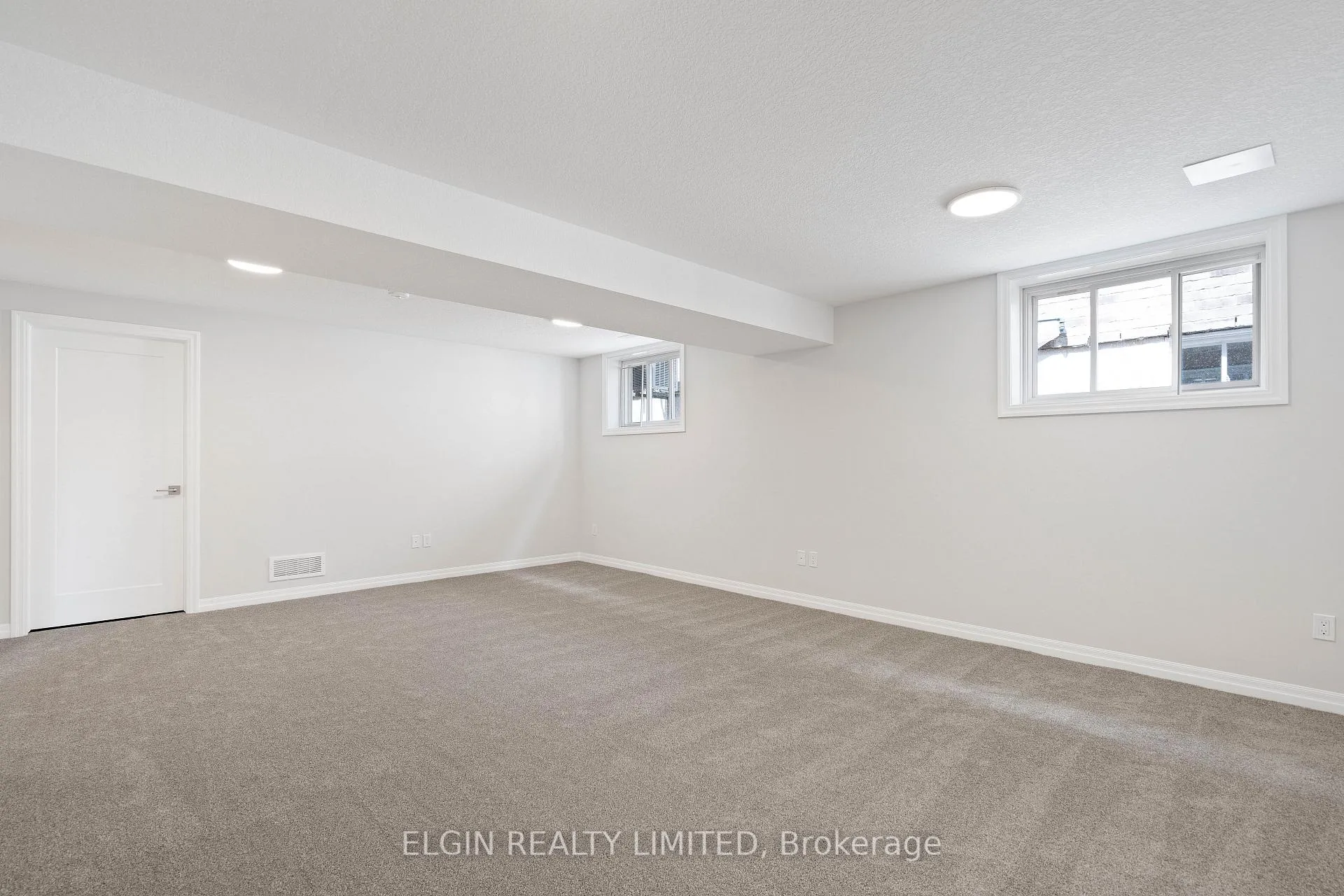 Photo 54 of 6 Hemlock Crescent, Aylmer — HOMEH