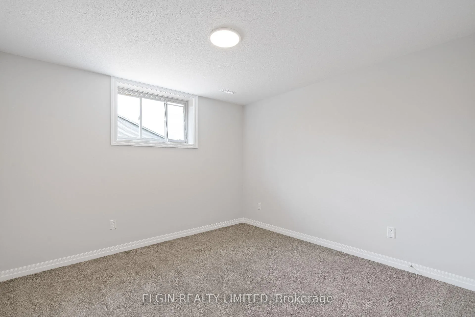 Photo 56 of 6 Hemlock Crescent, Aylmer — HOMEH
