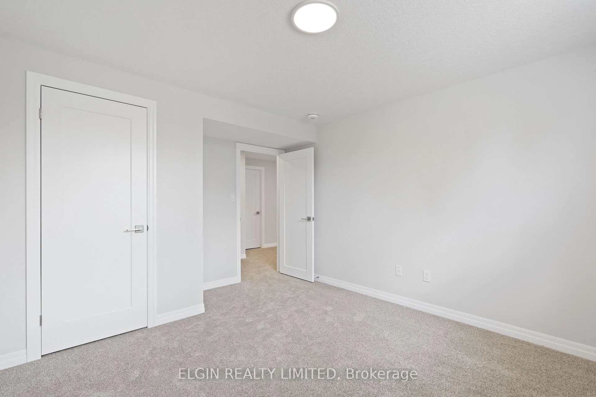 Photo 58 of 6 Hemlock Crescent, Aylmer — HOMEH