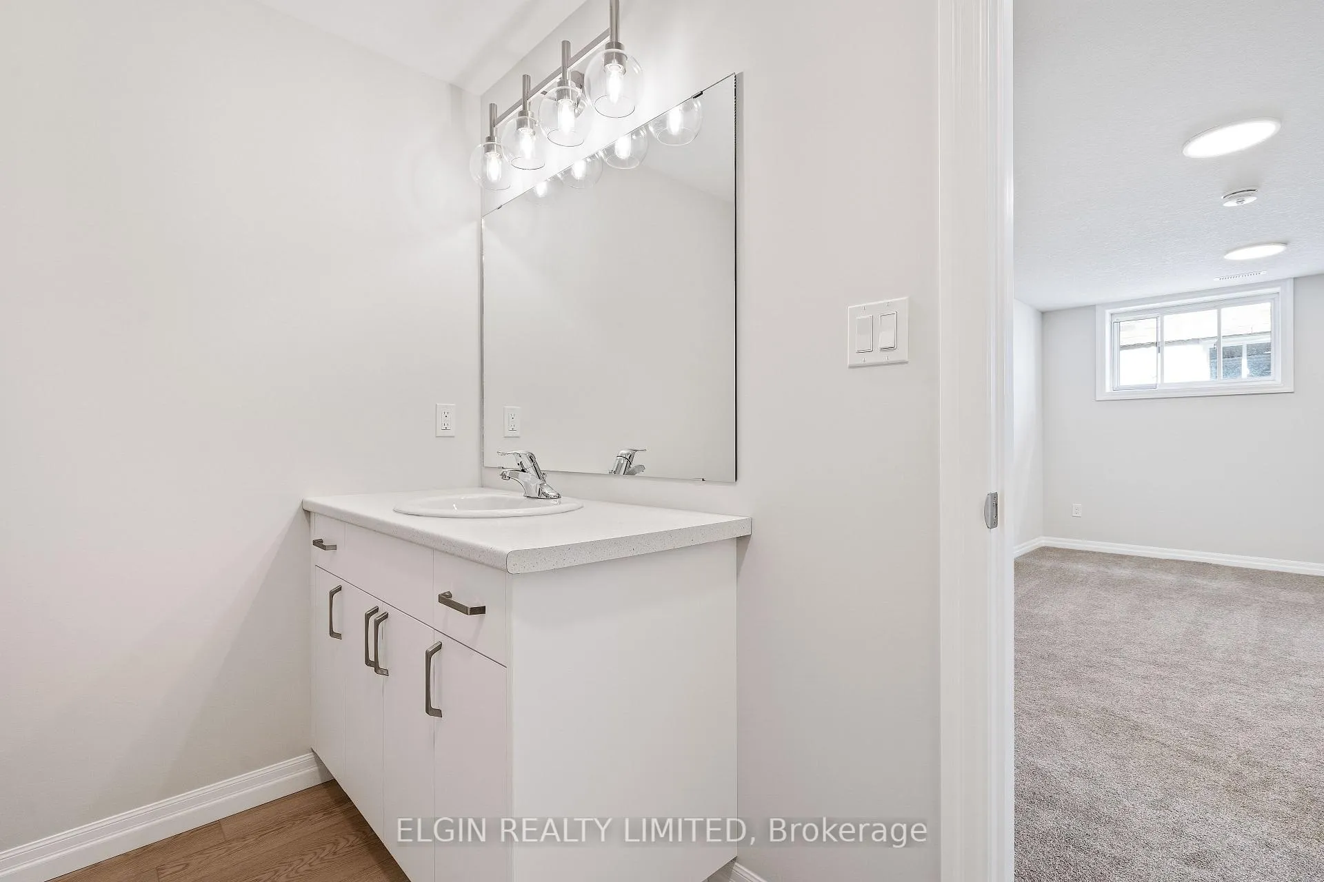 Photo 61 of 6 Hemlock Crescent, Aylmer — HOMEH