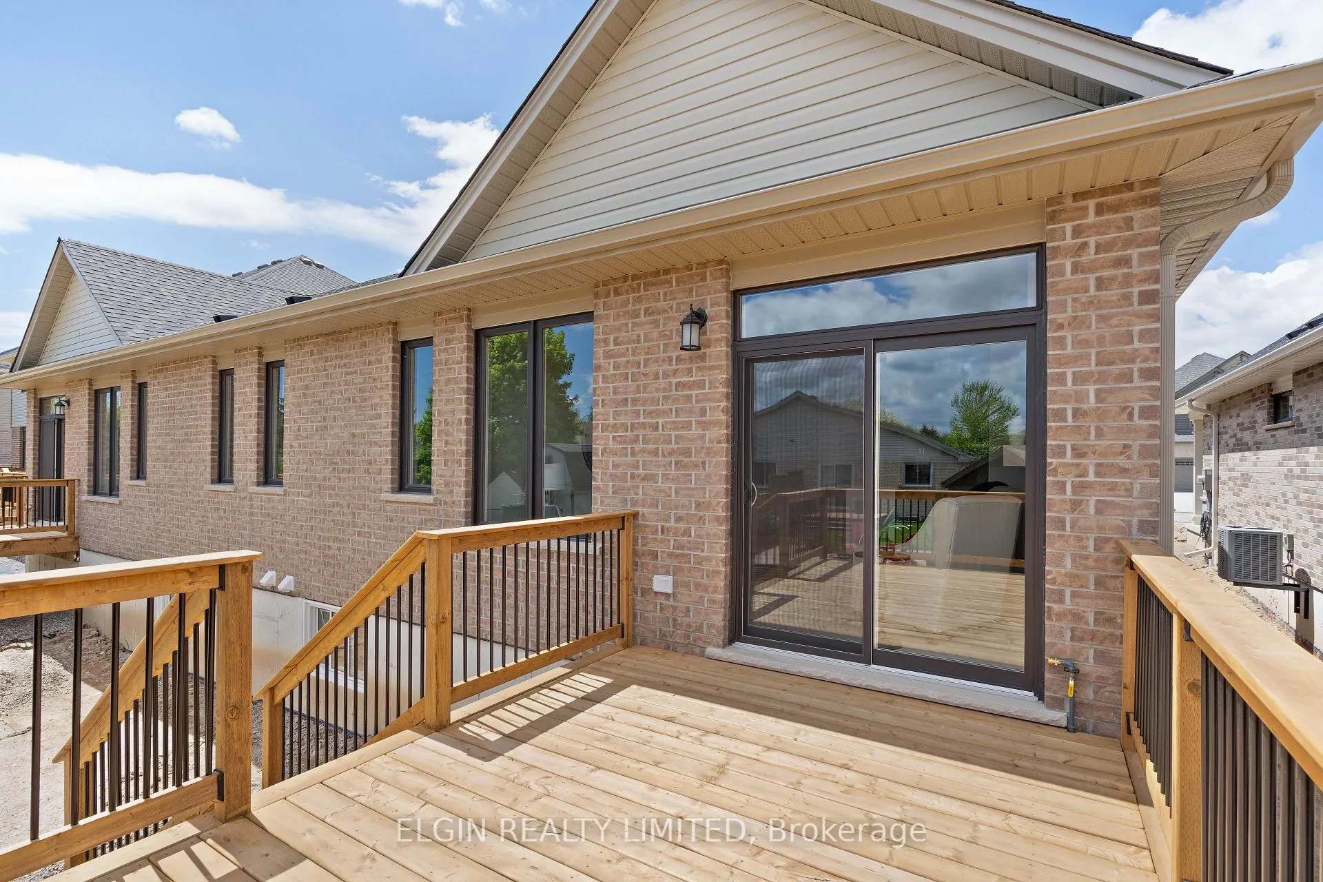 Photo 68 of 6 Hemlock Crescent, Aylmer — HOMEH