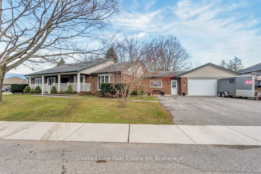 Photo 4 of 9294 Old Chapel Street, Bayham, Straffordville — HOMEH