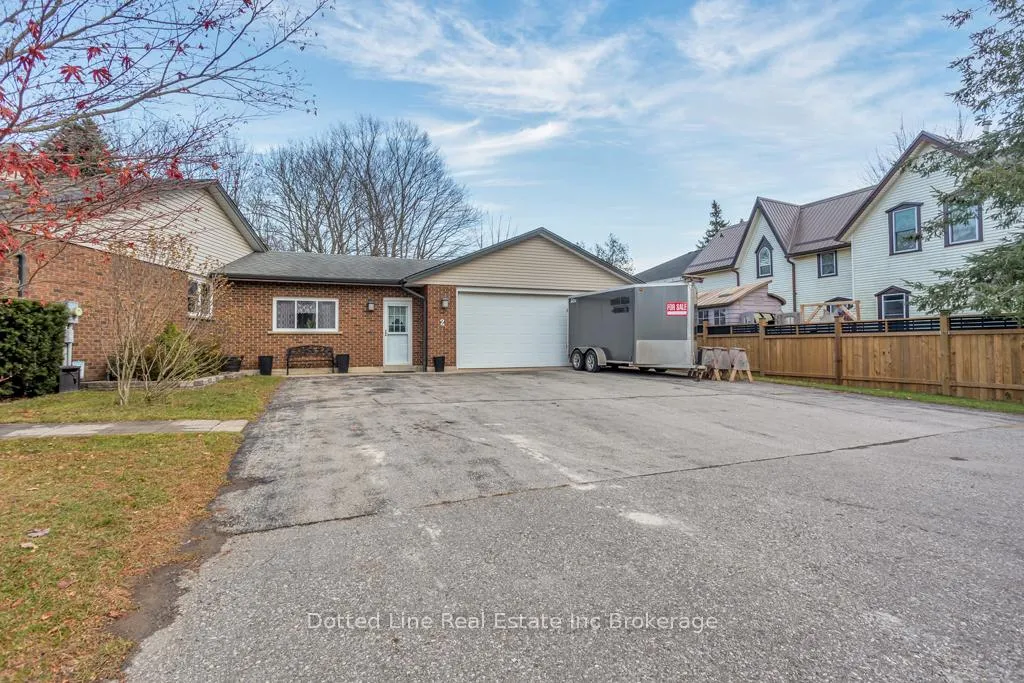 Photo 6 of 9294 Old Chapel Street, Bayham, Straffordville — HOMEH