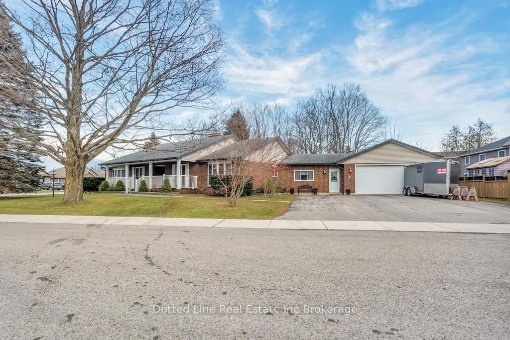 Photo 7 of 9294 Old Chapel Street, Bayham, Straffordville — HOMEH