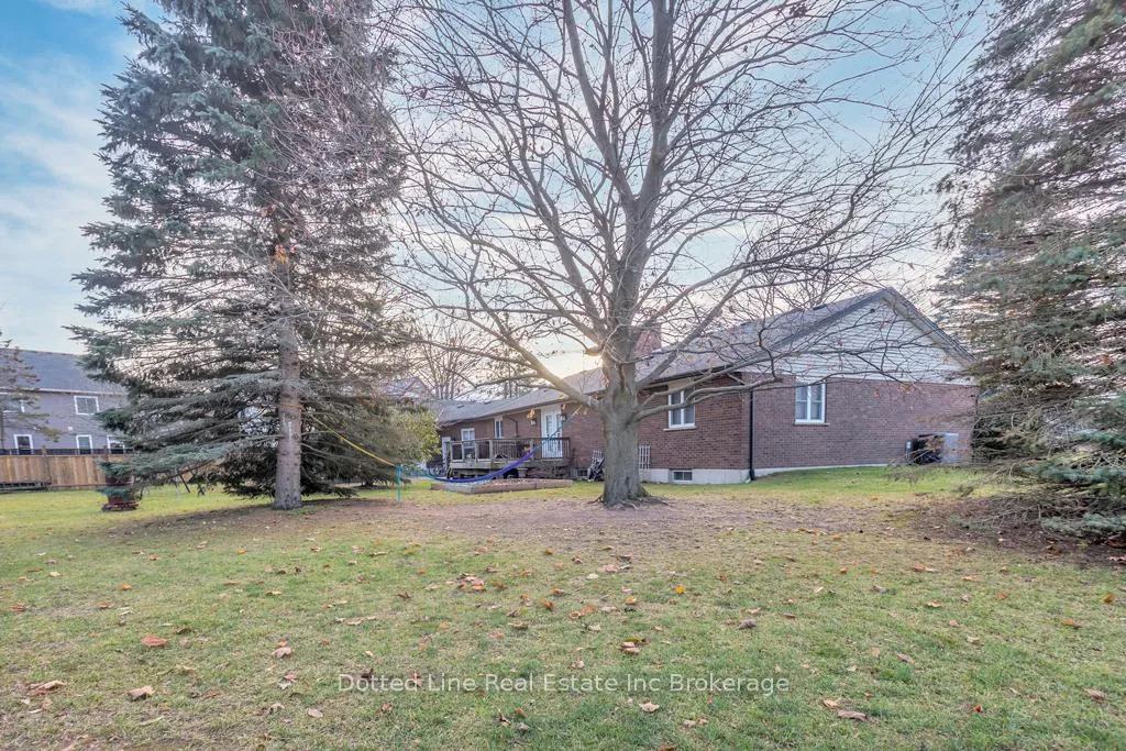 Photo 10 of 9294 Old Chapel Street, Bayham, Straffordville — HOMEH