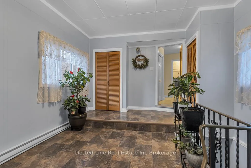 Photo 12 of 9294 Old Chapel Street, Bayham, Straffordville — HOMEH