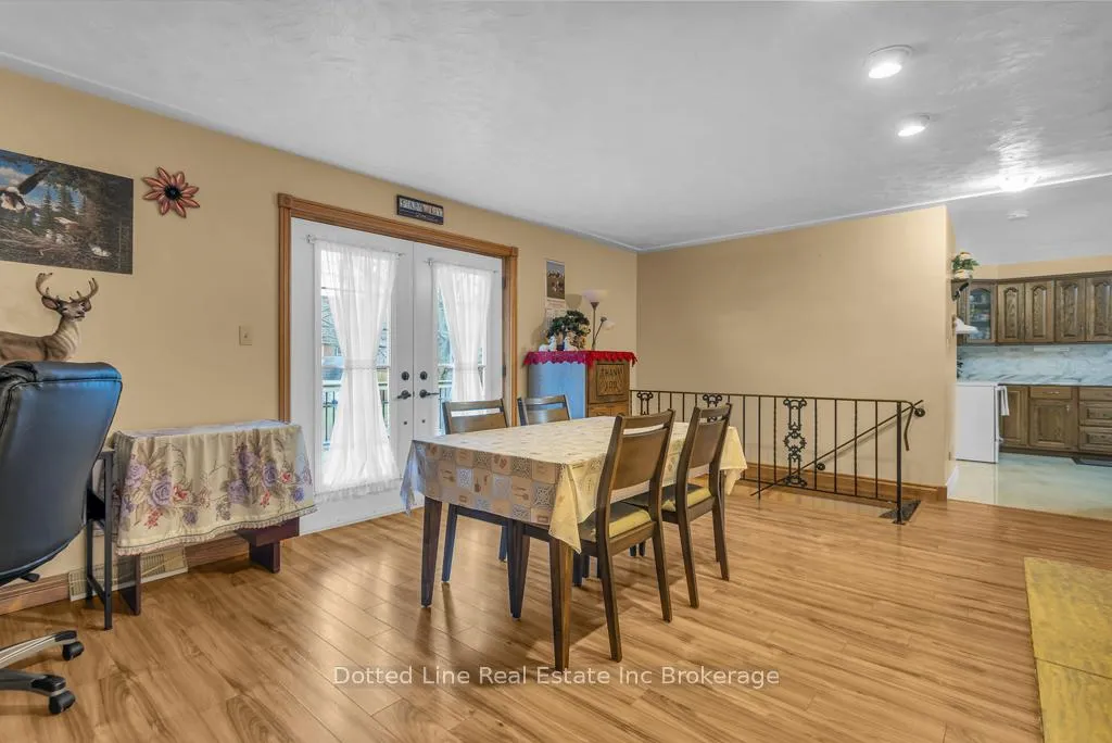 Photo 15 of 9294 Old Chapel Street, Bayham, Straffordville — HOMEH