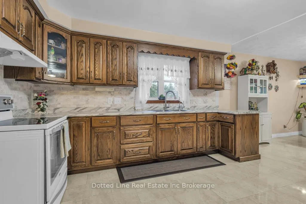 Photo 18 of 9294 Old Chapel Street, Bayham, Straffordville — HOMEH