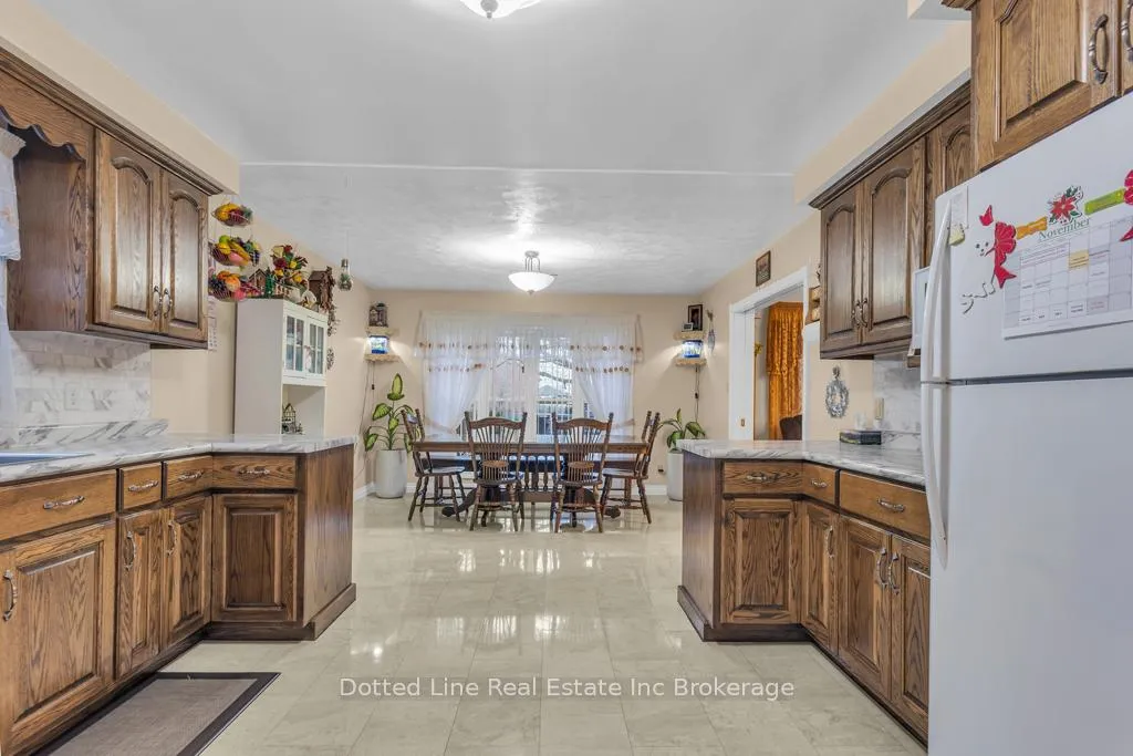 Photo 19 of 9294 Old Chapel Street, Bayham, Straffordville — HOMEH