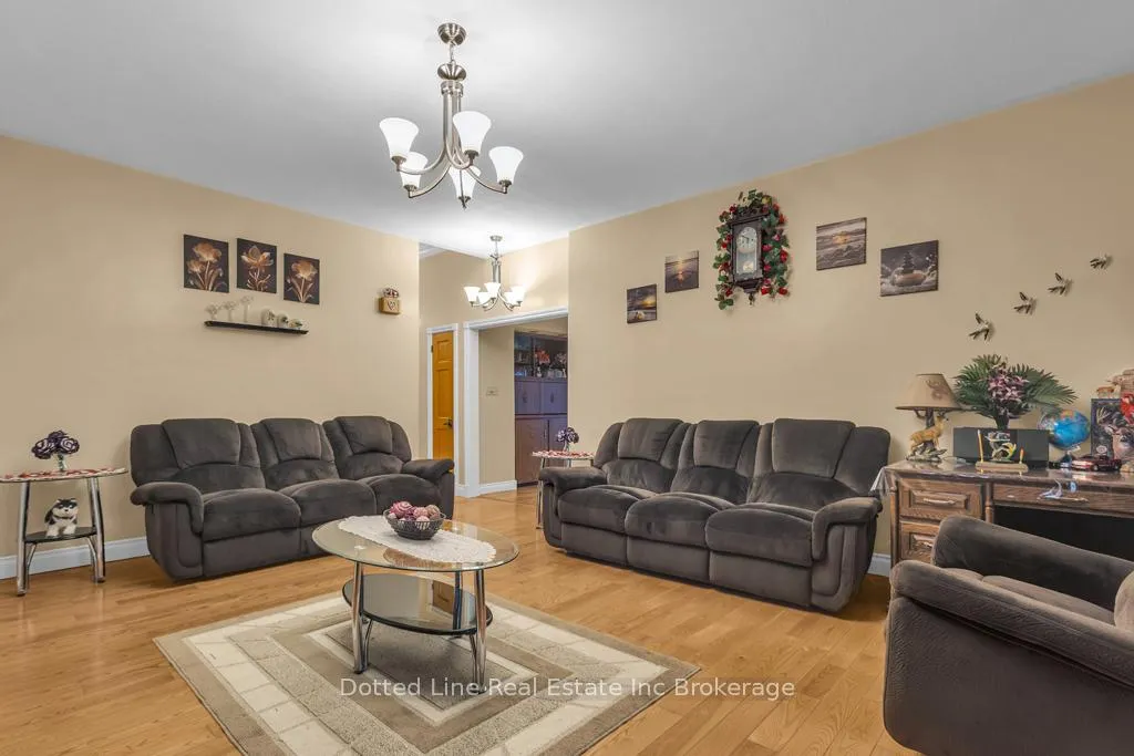 Photo 22 of 9294 Old Chapel Street, Bayham, Straffordville — HOMEH