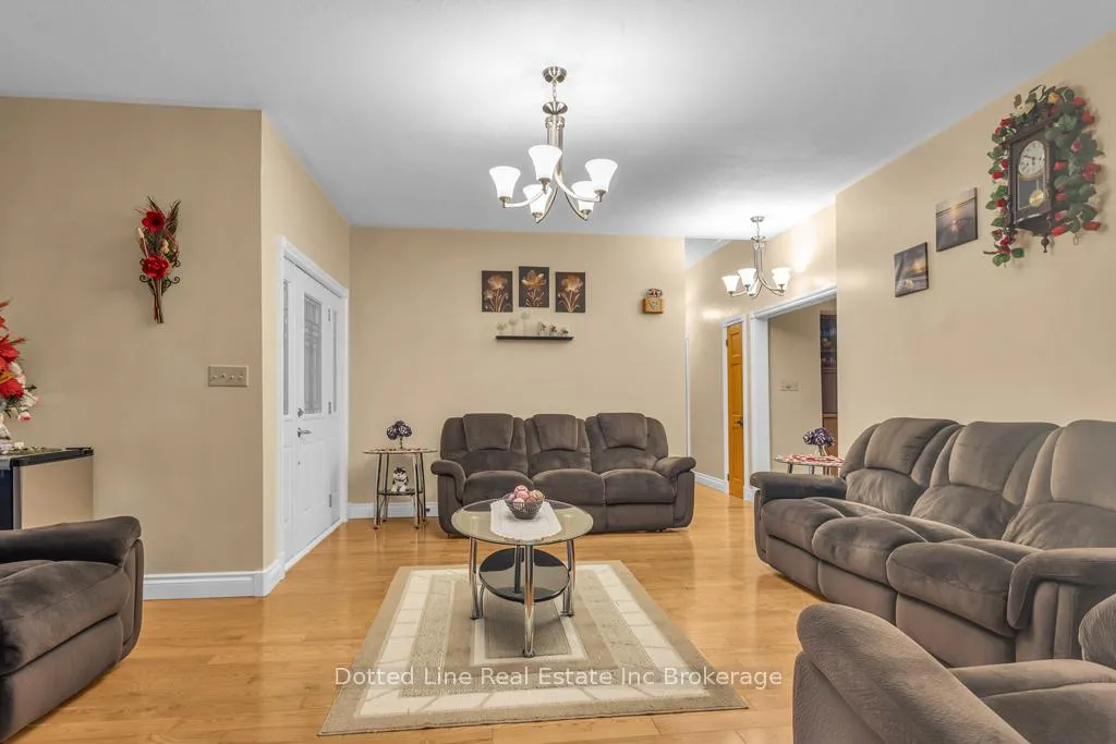 Photo 25 of 9294 Old Chapel Street, Bayham, Straffordville — HOMEH