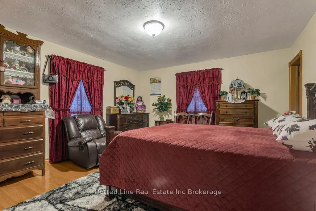 Photo 28 of 9294 Old Chapel Street, Bayham, Straffordville — HOMEH