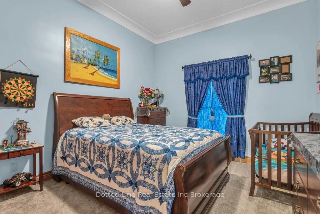 Photo 30 of 9294 Old Chapel Street, Bayham, Straffordville — HOMEH