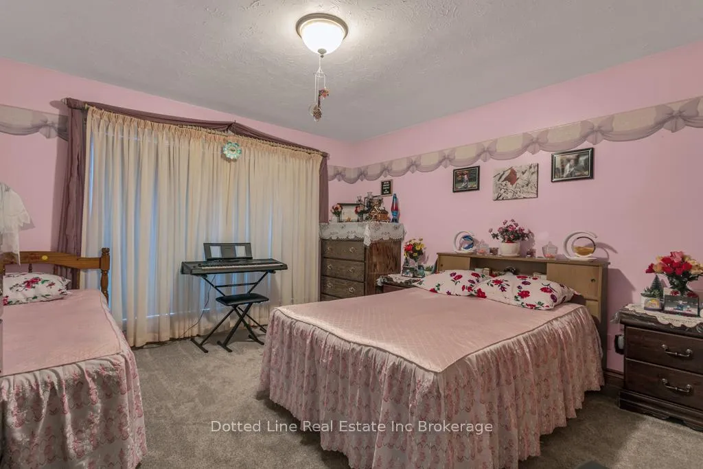 Photo 32 of 9294 Old Chapel Street, Bayham, Straffordville — HOMEH