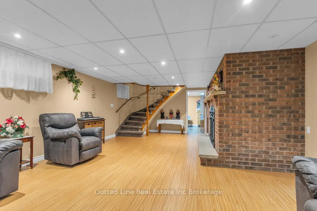 Photo 38 of 9294 Old Chapel Street, Bayham, Straffordville — HOMEH