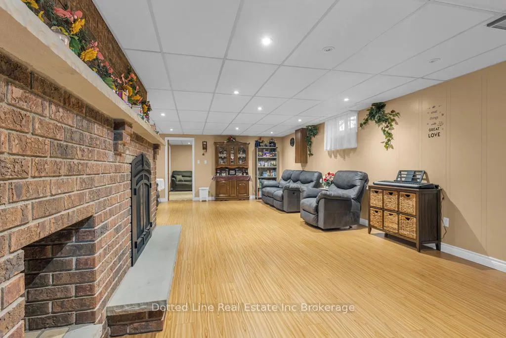 Photo 40 of 9294 Old Chapel Street, Bayham, Straffordville — HOMEH