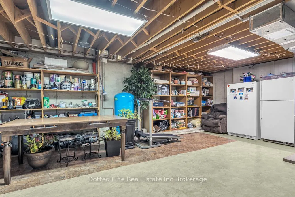 Photo 42 of 9294 Old Chapel Street, Bayham, Straffordville — HOMEH