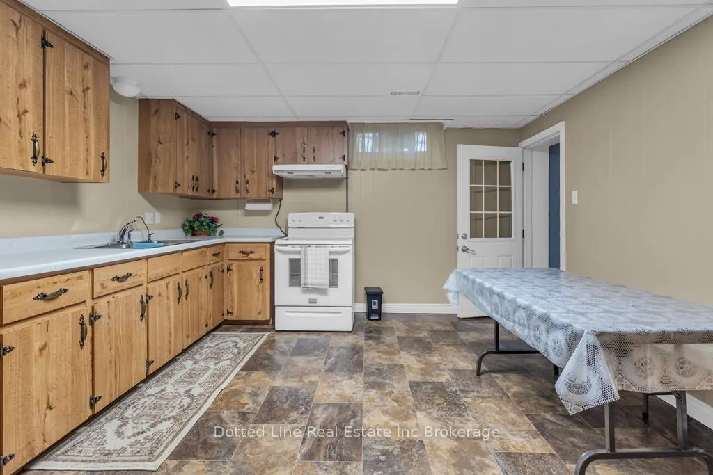 Photo 43 of 9294 Old Chapel Street, Bayham, Straffordville — HOMEH