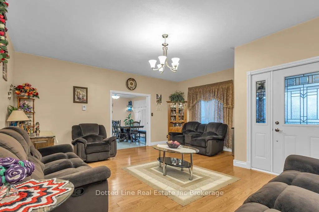 Photo 46 of 9294 Old Chapel Street, Bayham, Straffordville — HOMEH