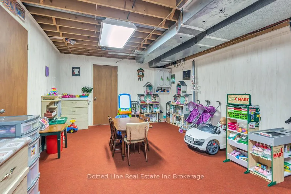 Photo 48 of 9294 Old Chapel Street, Bayham, Straffordville — HOMEH