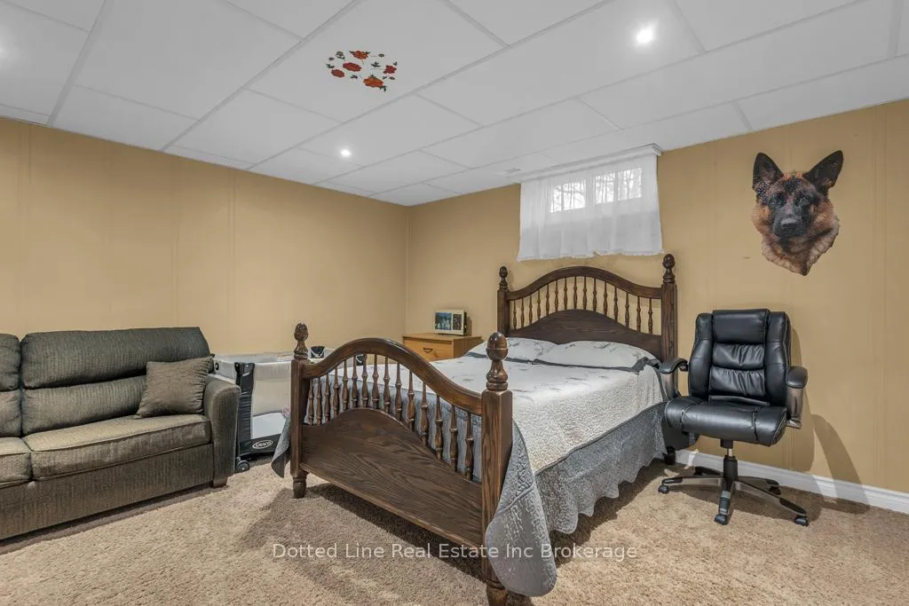 Photo 50 of 9294 Old Chapel Street, Bayham, Straffordville — HOMEH