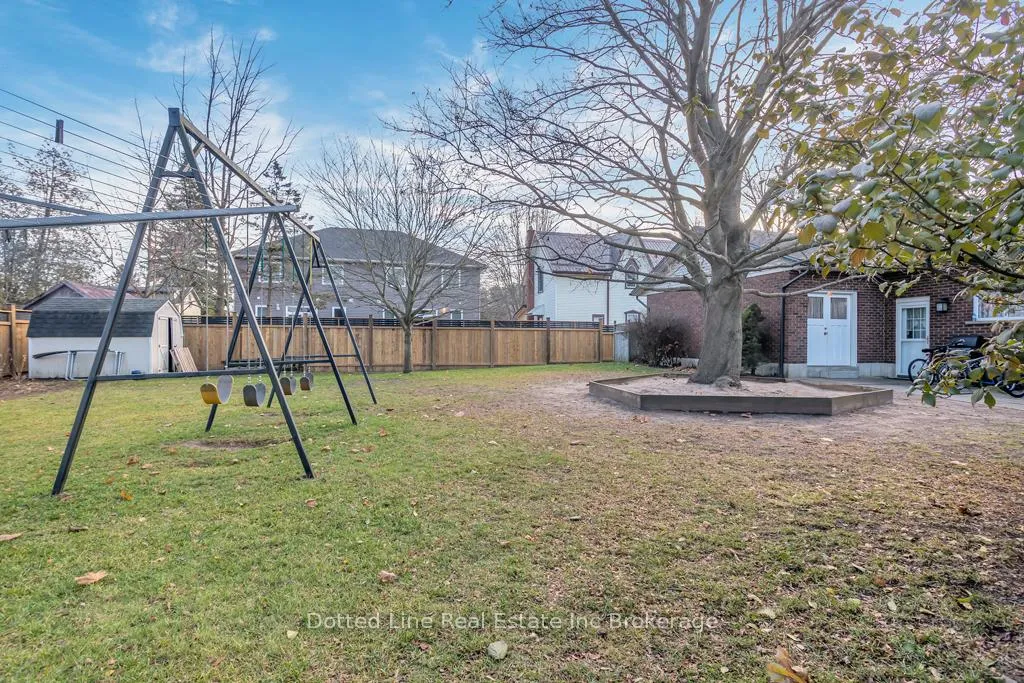 Photo 52 of 9294 Old Chapel Street, Bayham, Straffordville — HOMEH