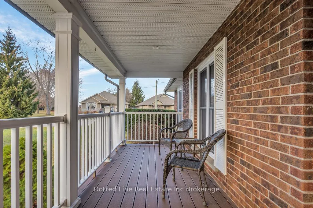 Photo 54 of 9294 Old Chapel Street, Bayham, Straffordville — HOMEH