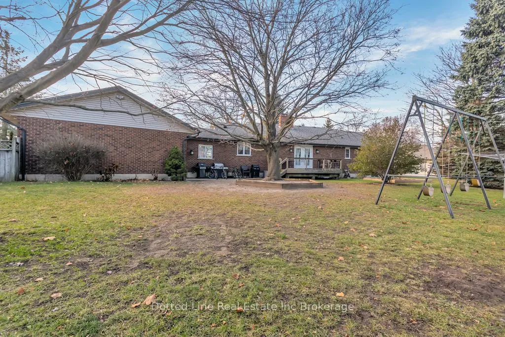 Photo 55 of 9294 Old Chapel Street, Bayham, Straffordville — HOMEH