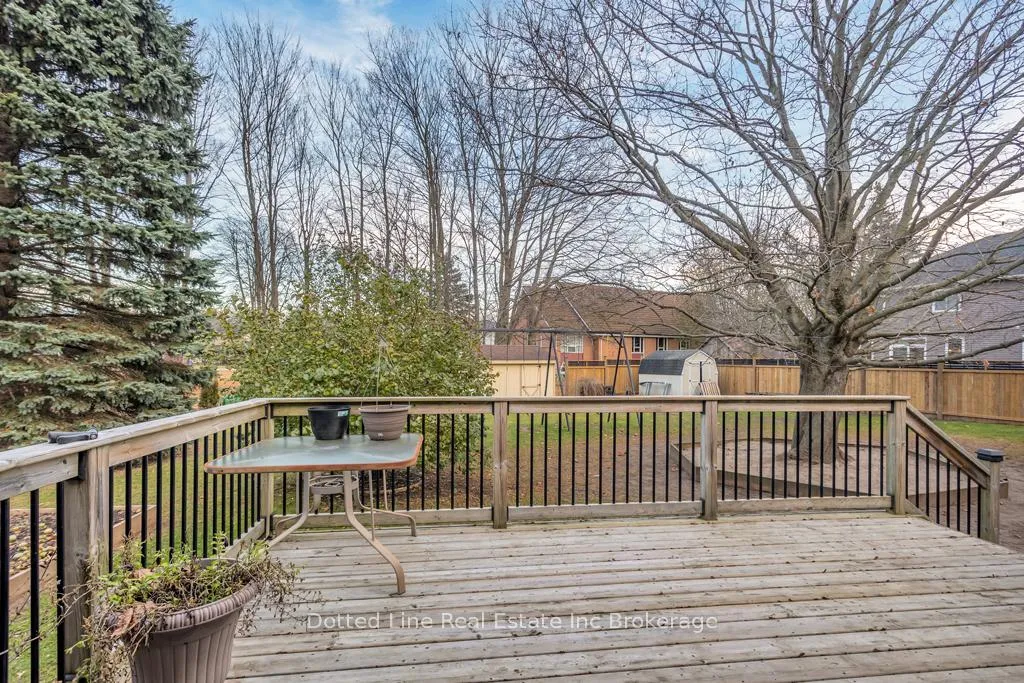 Photo 57 of 9294 Old Chapel Street, Bayham, Straffordville — HOMEH