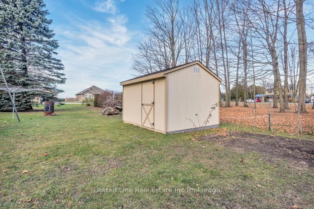 Photo 59 of 9294 Old Chapel Street, Bayham, Straffordville — HOMEH