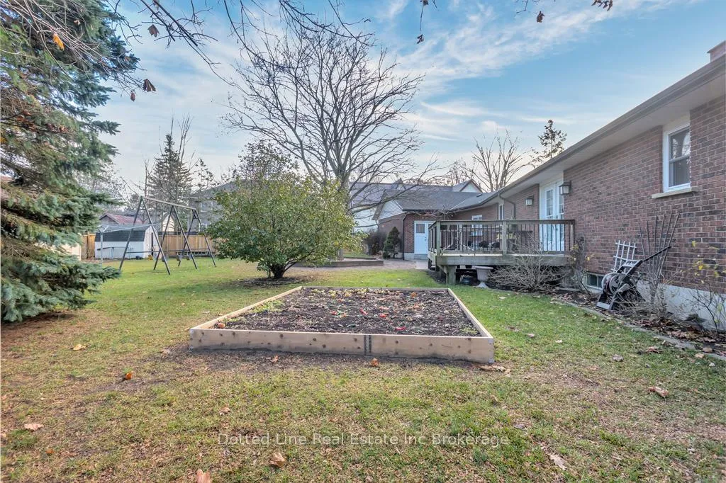Photo 62 of 9294 Old Chapel Street, Bayham, Straffordville — HOMEH