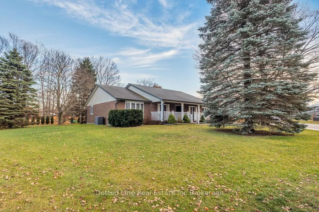 Photo 63 of 9294 Old Chapel Street, Bayham, Straffordville — HOMEH