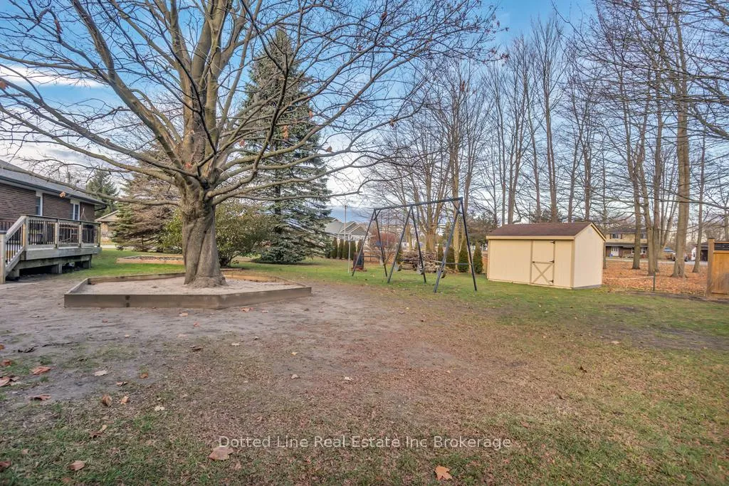 Photo 66 of 9294 Old Chapel Street, Bayham, Straffordville — HOMEH