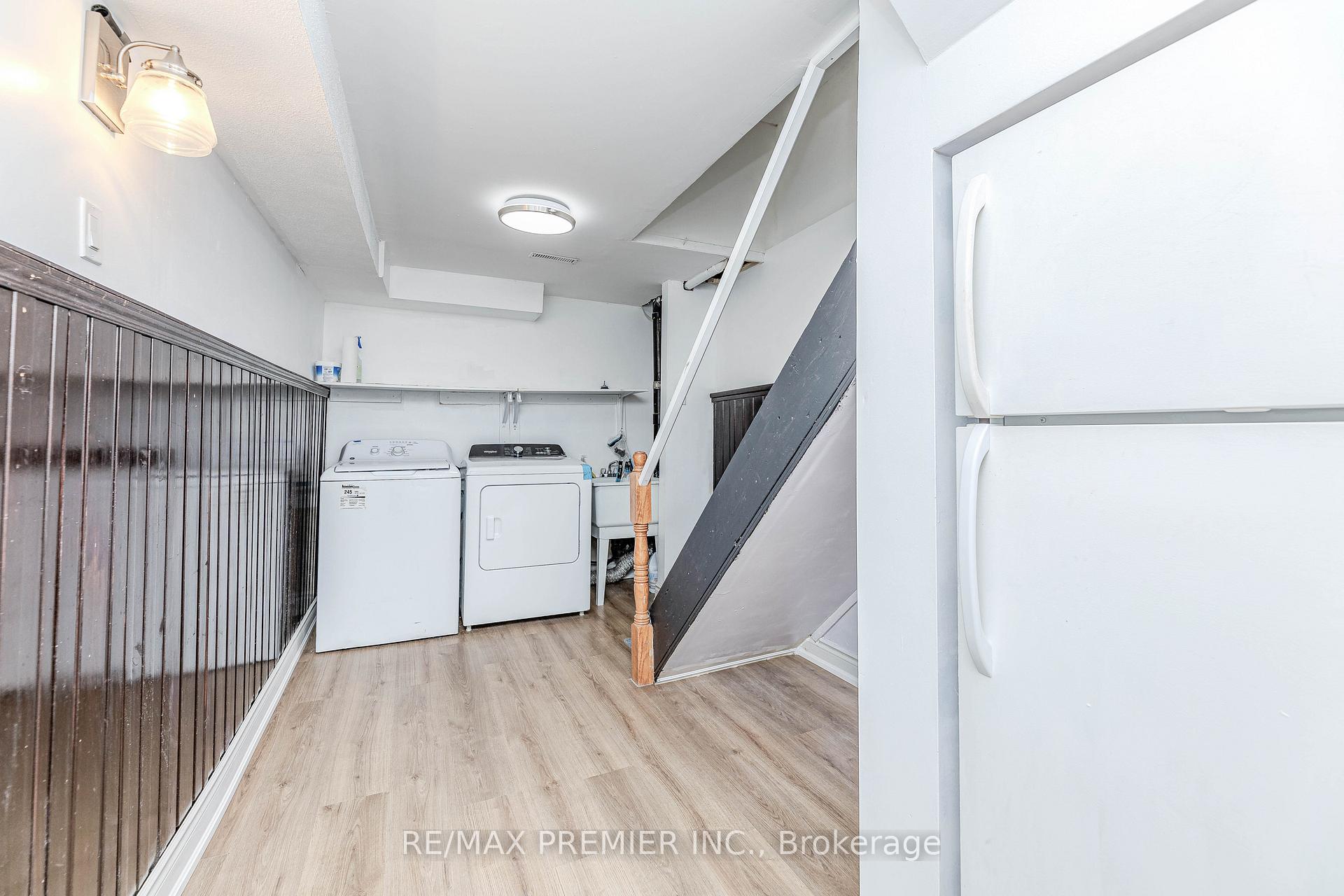 Photo 31 of 14 Shady Glen Road, Etobicoke, West Humber-Clairville — HOMEH