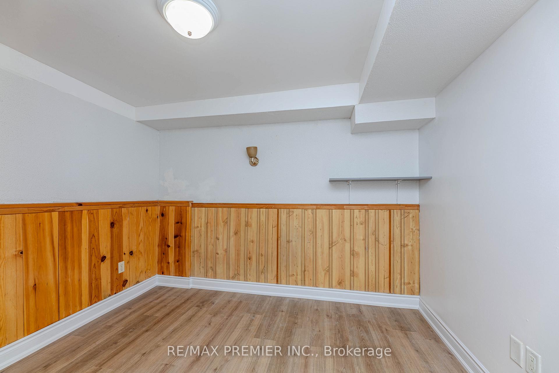 Photo 37 of 14 Shady Glen Road, Etobicoke, West Humber-Clairville — HOMEH