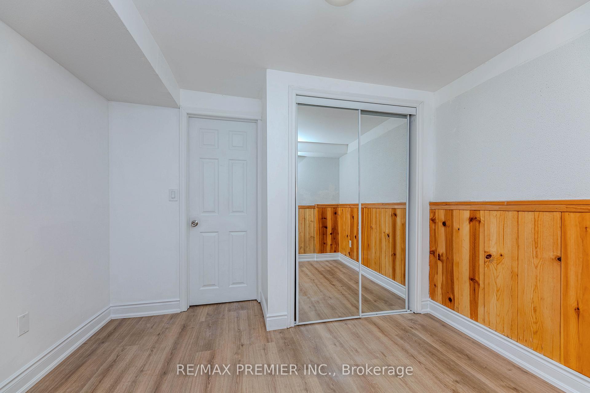 Photo 38 of 14 Shady Glen Road, Etobicoke, West Humber-Clairville — HOMEH