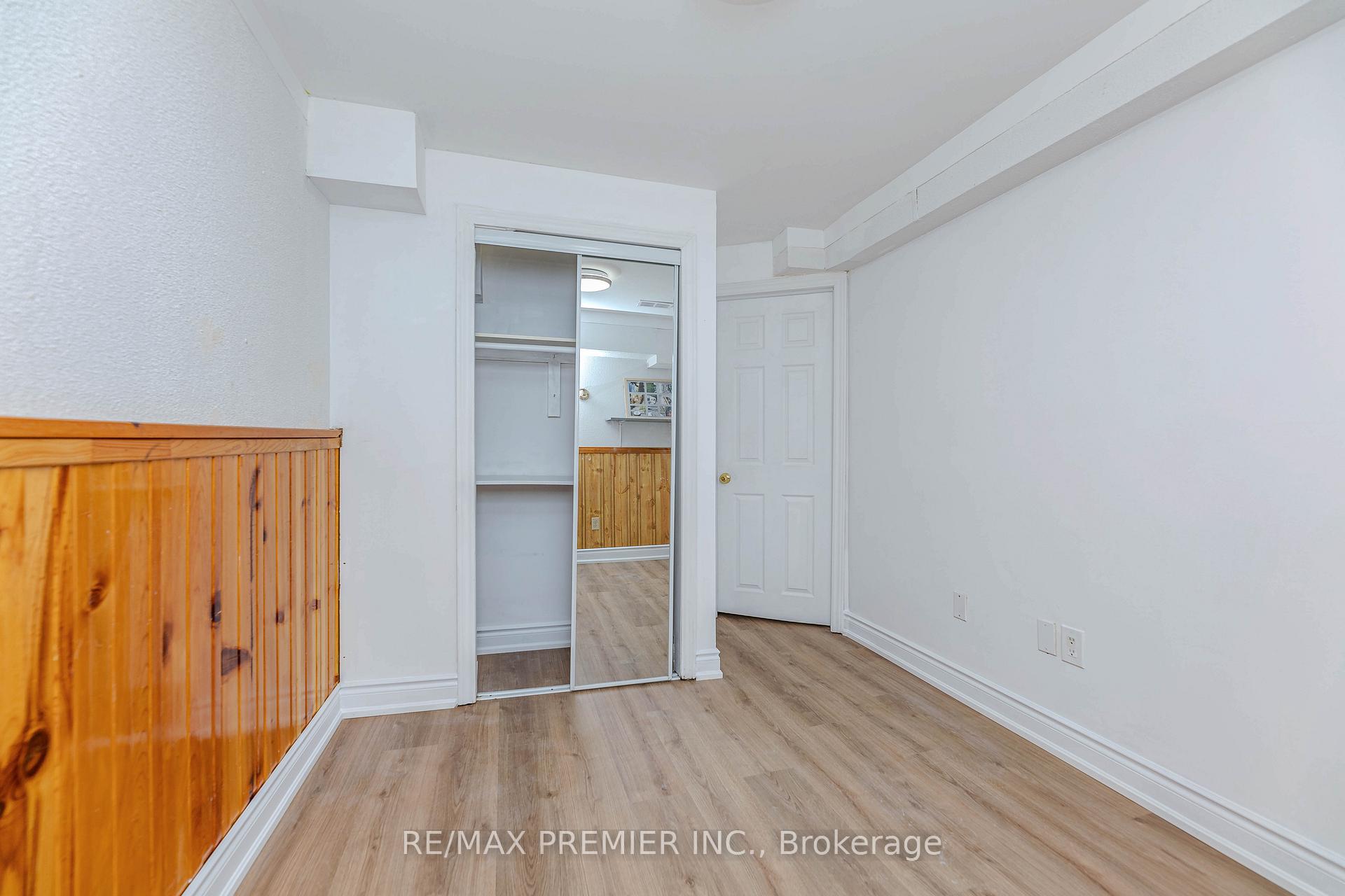 Photo 40 of 14 Shady Glen Road, Etobicoke, West Humber-Clairville — HOMEH