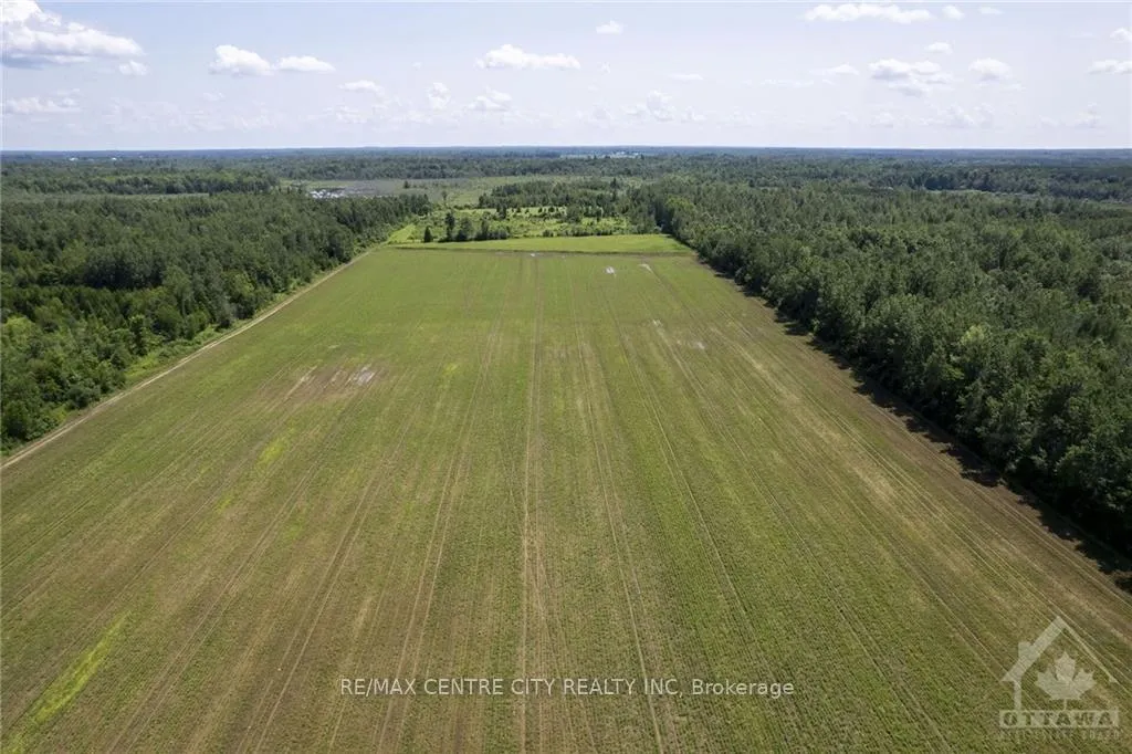 Photo 62 of 9561 Hall Road, Augusta, Augusta Twp — HOMEH