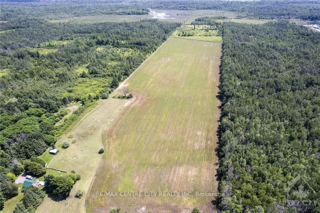 Photo 73 of 9561 Hall Road, Augusta, Augusta Twp — HOMEH