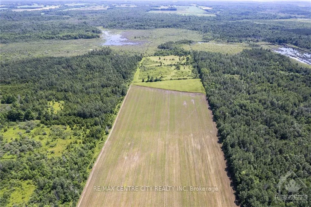 Photo 86 of 9561 Hall Road, Augusta, Augusta Twp — HOMEH