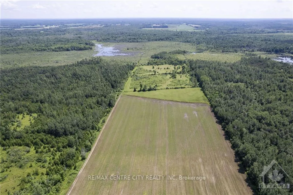 Photo 95 of 9561 Hall Road, Augusta, Augusta Twp — HOMEH
