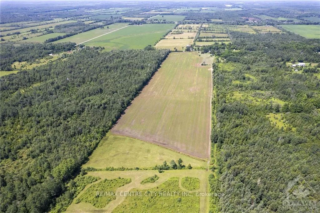 Photo 166 of 9561 Hall Road, Augusta, Augusta Twp — HOMEH