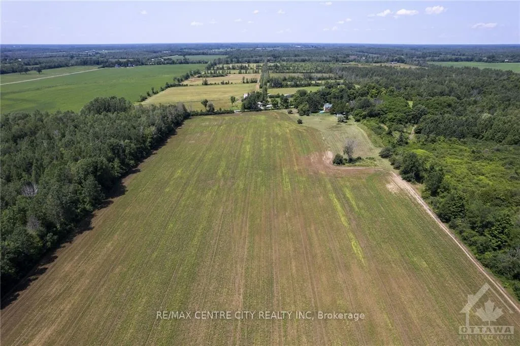 Photo 171 of 9561 Hall Road, Augusta, Augusta Twp — HOMEH